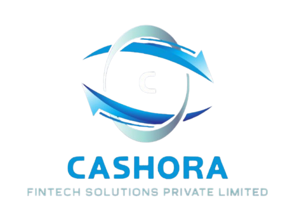 Cashora Pay